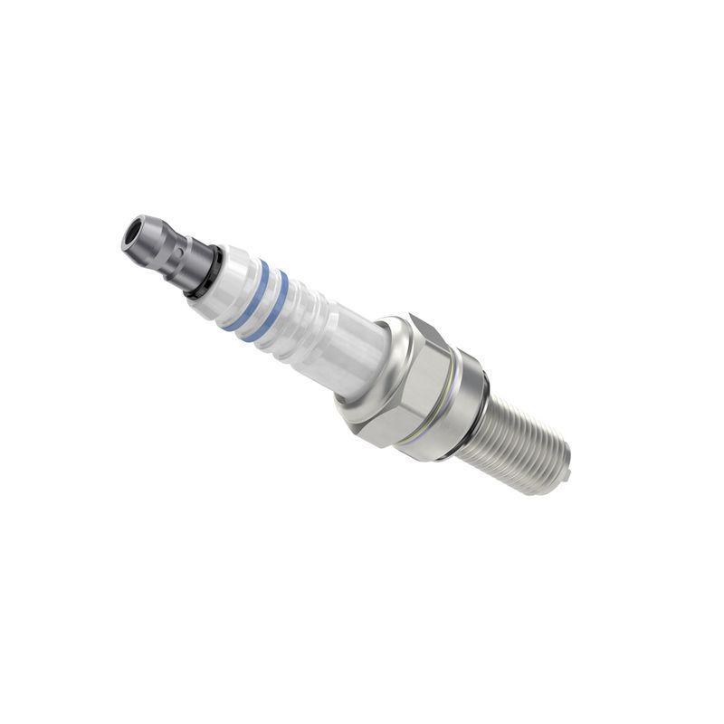 Bougie d'allumage BOSCH 0 242 060 501