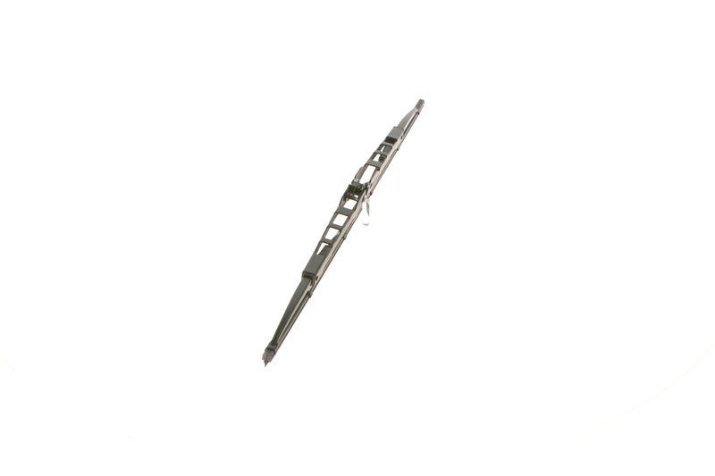 Balai d'essuie-glace BOSCH 3 397 011 354