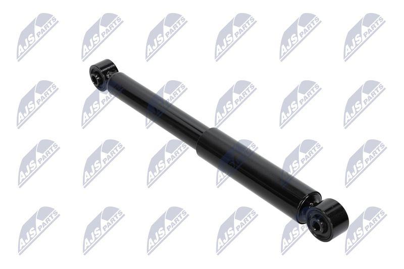 Amortisseur NTY A-VW-023
