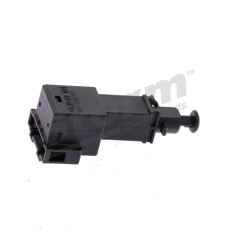 Interrupteur des feux de freins STORM QUALITY PARTS STO373900