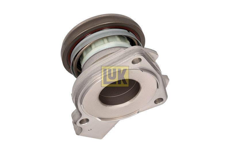 Butée hydraulique, embrayage Schaeffler LuK 510016510