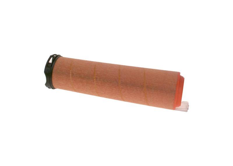 Filtre à air BOSCH F 026 400 205