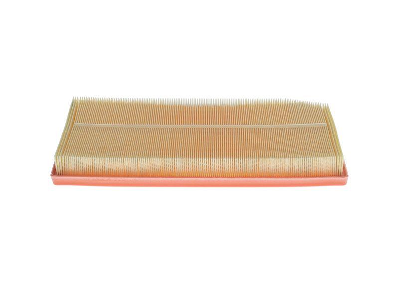 Filtre à air BOSCH F 026 400 652