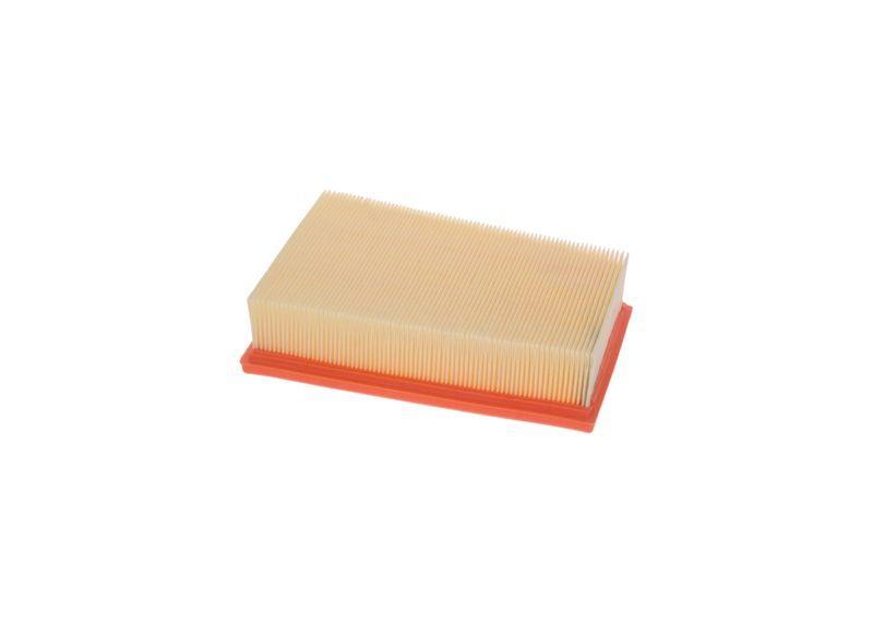 Filtre à air BOSCH F 026 400 126