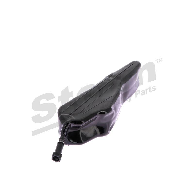 Additif, régénération du filtre à particules/à suie STORM QUALITY PARTS 777504