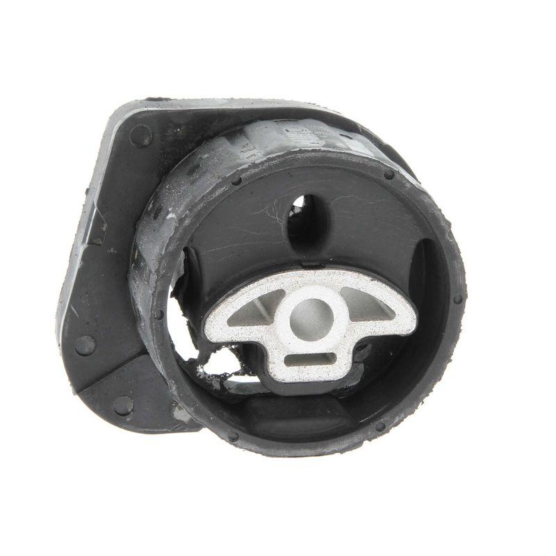 Suspension, boîte automatique CORTECO 80000559