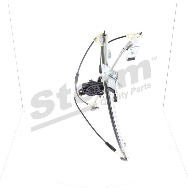 Lève-vitre STORM QUALITY PARTS 90278ST