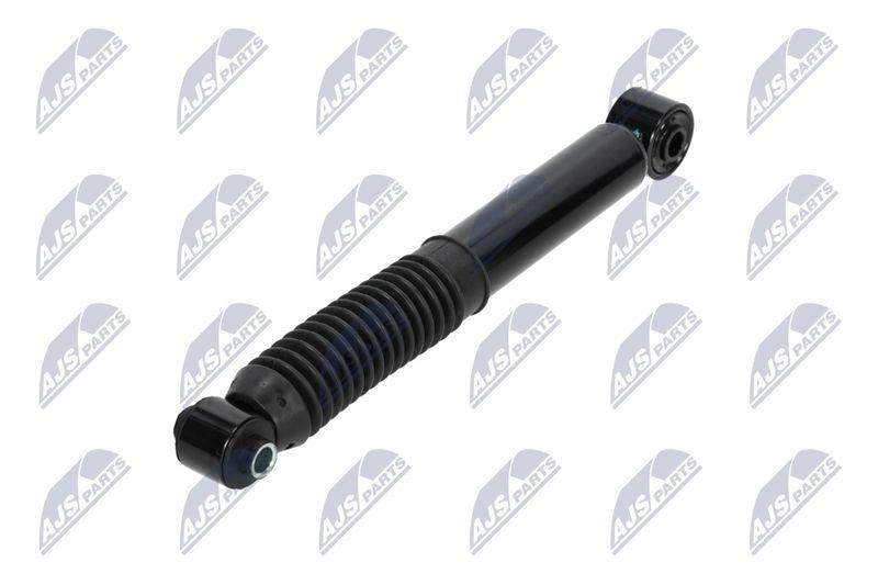 Amortisseur NTY A-PE-010