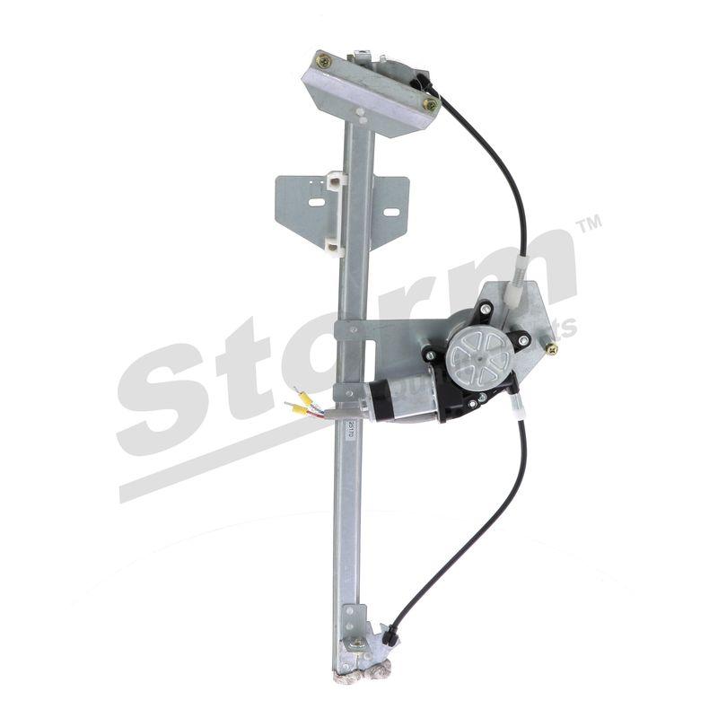 Lève-vitre STORM QUALITY PARTS 83775