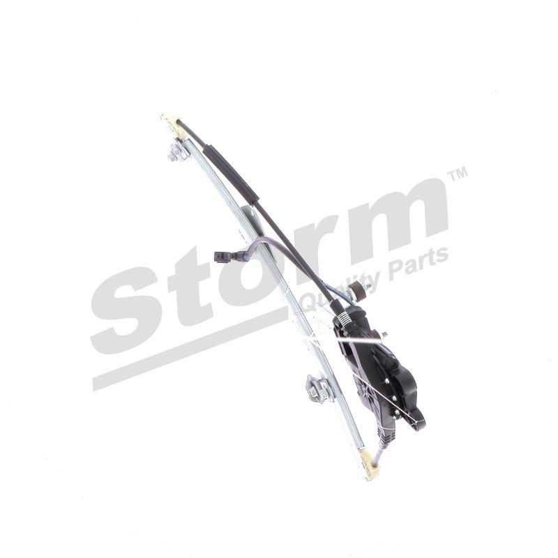 Lève-vitre STORM QUALITY PARTS 98577