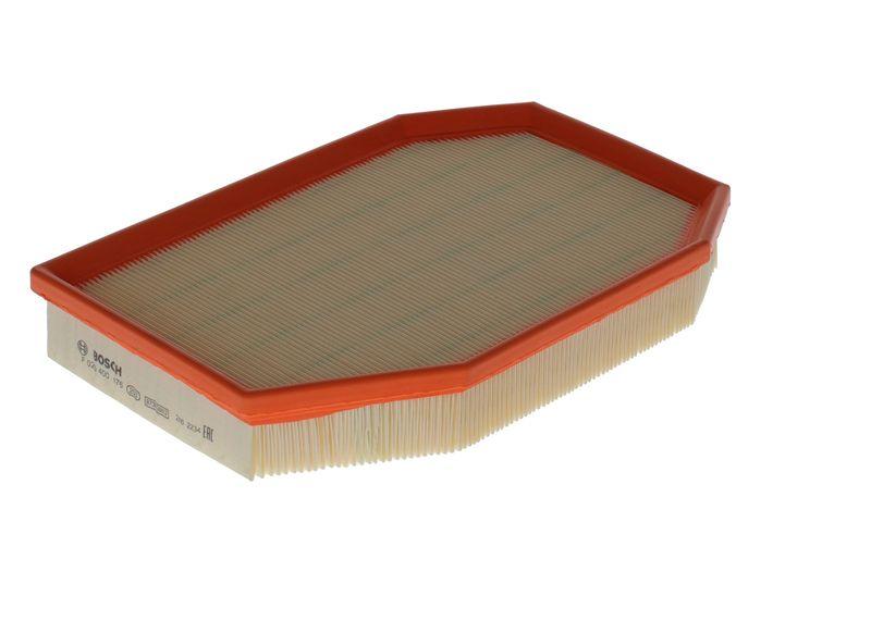 Filtre à air BOSCH F 026 400 476