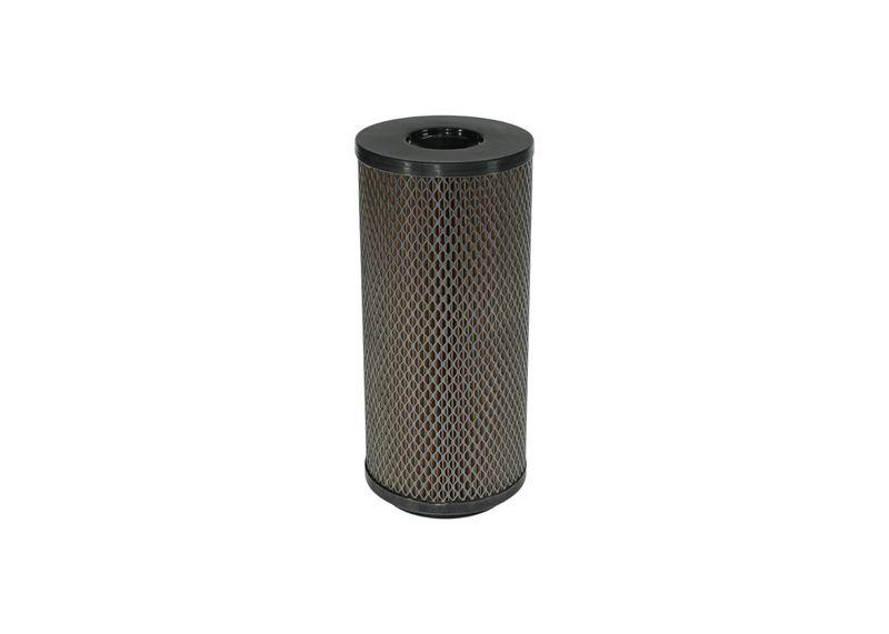 Filtre à air BOSCH F 026 400 186