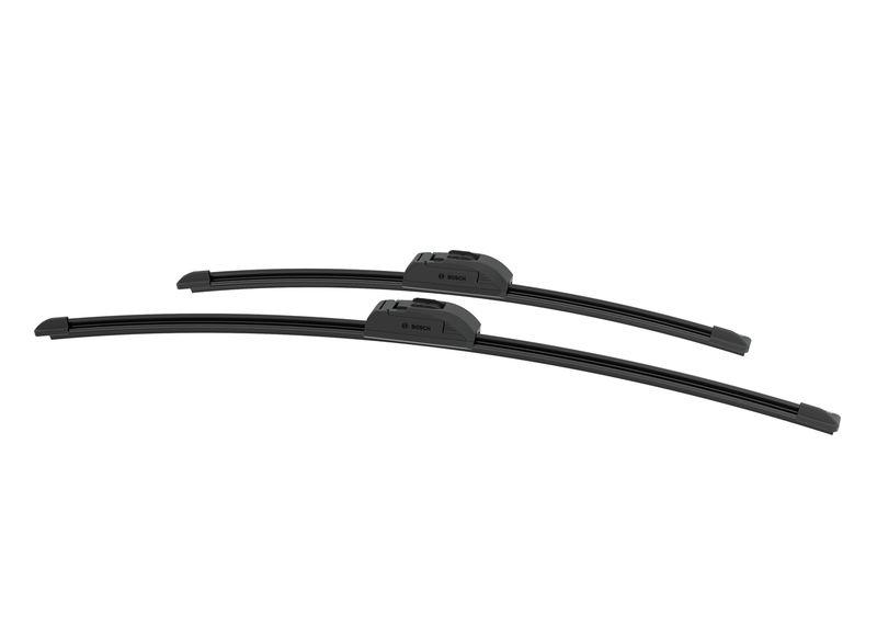 Balai d'essuie-glace BOSCH 3 397 014 421