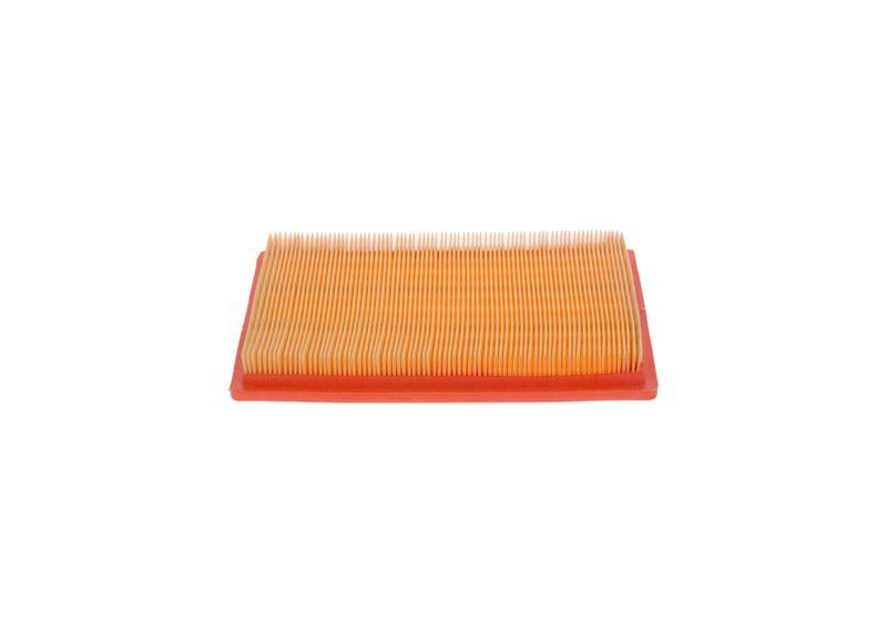 Filtre à air BOSCH F 026 400 273