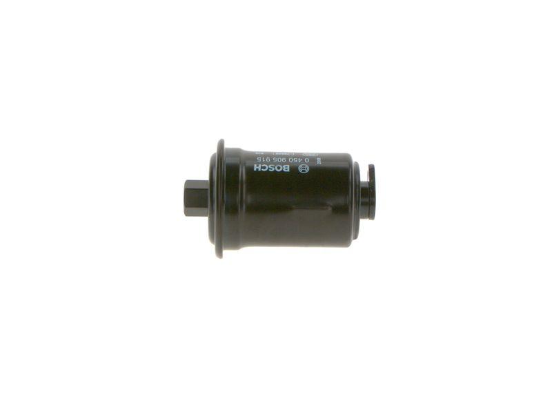 Filtre à carburant BOSCH 0450905915