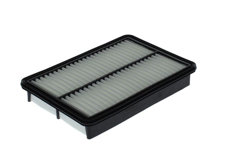 Filtre à air BOSCH F 026 400 347
