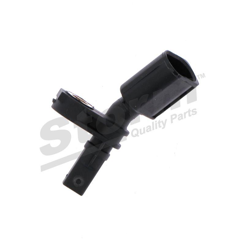 Capteur, vitesse de roue STORM QUALITY PARTS 399208
