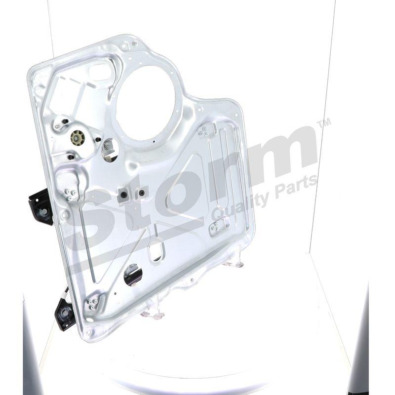Lève-vitre STORM QUALITY PARTS 960177