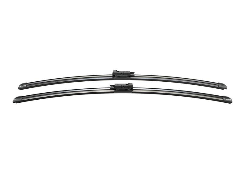 Balai d'essuie-glace BOSCH 3 397 014 115