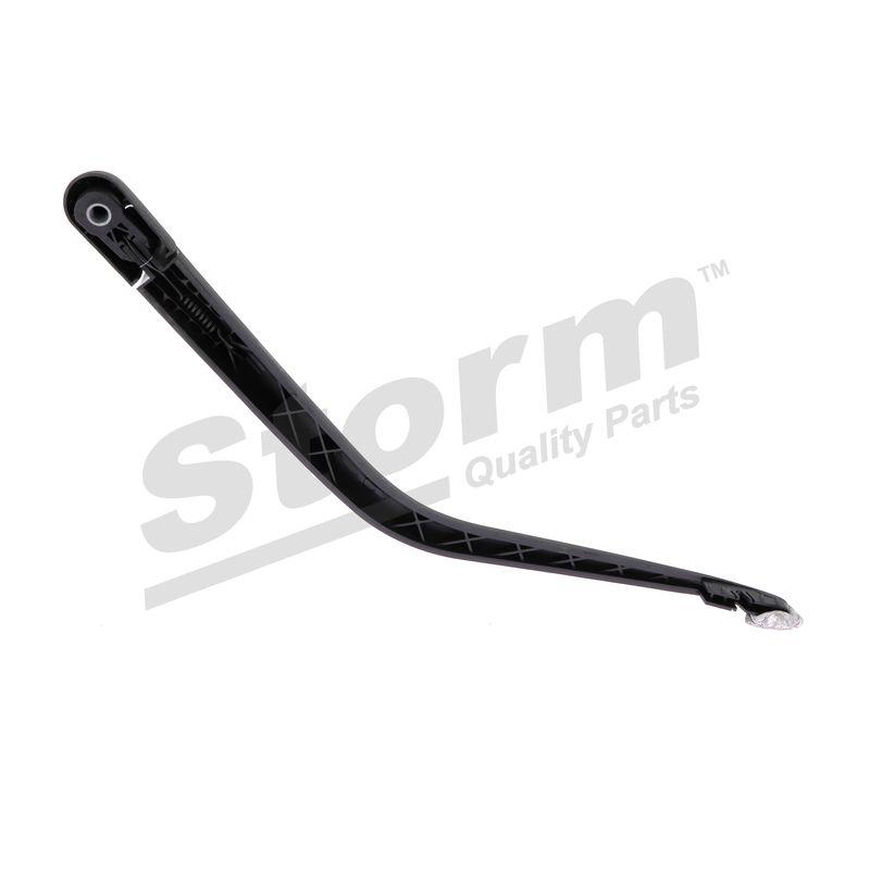 Bras d'essuie-glace, nettoyage des vitres STORM QUALITY PARTS 60145
