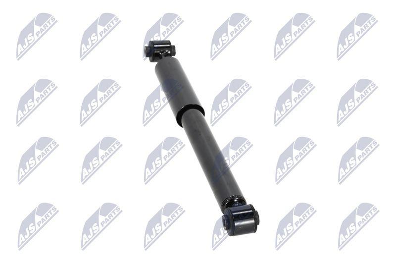 Amortisseur NTY A-PE-019