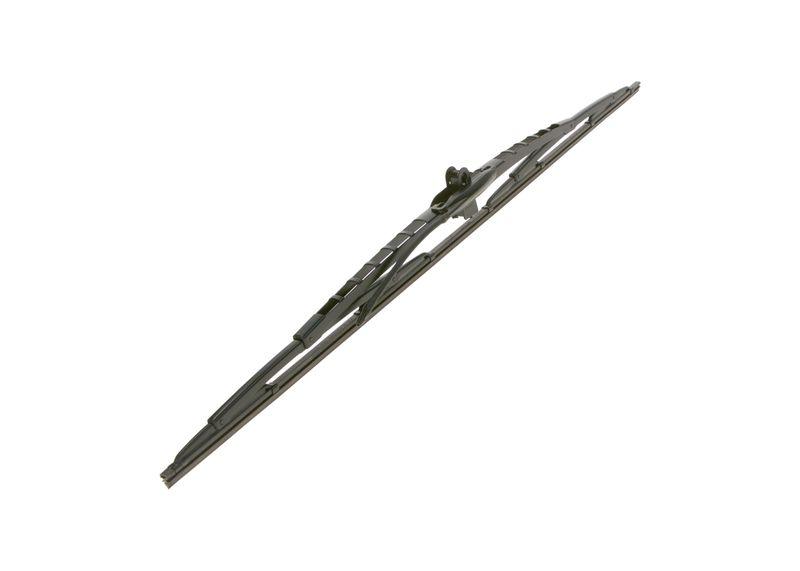 Balai d'essuie-glace BOSCH 3 397 011 822