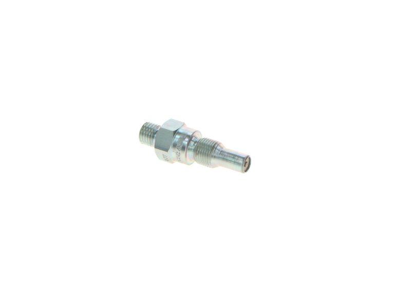 Injecteur BOSCH 0 437 004 002