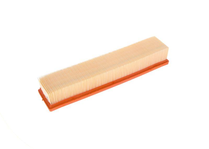 Filtre à air BOSCH 1 457 433 163