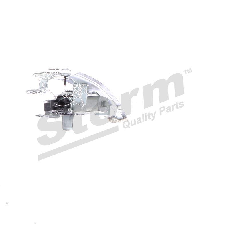 Lève-vitre STORM QUALITY PARTS 87149