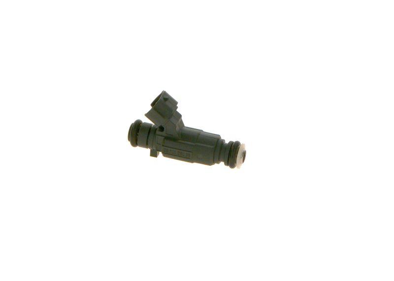 Injecteur BOSCH 0 280 157 127