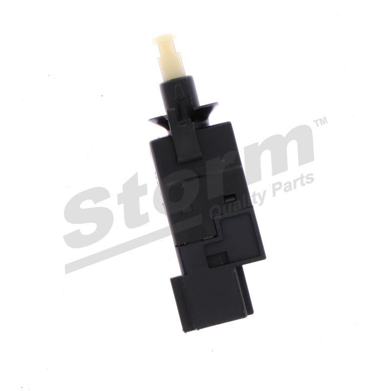 Interrupteur des feux de freins STORM QUALITY PARTS STO373151