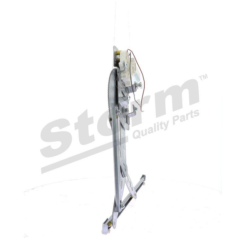 Lève-vitre STORM QUALITY PARTS 14507534