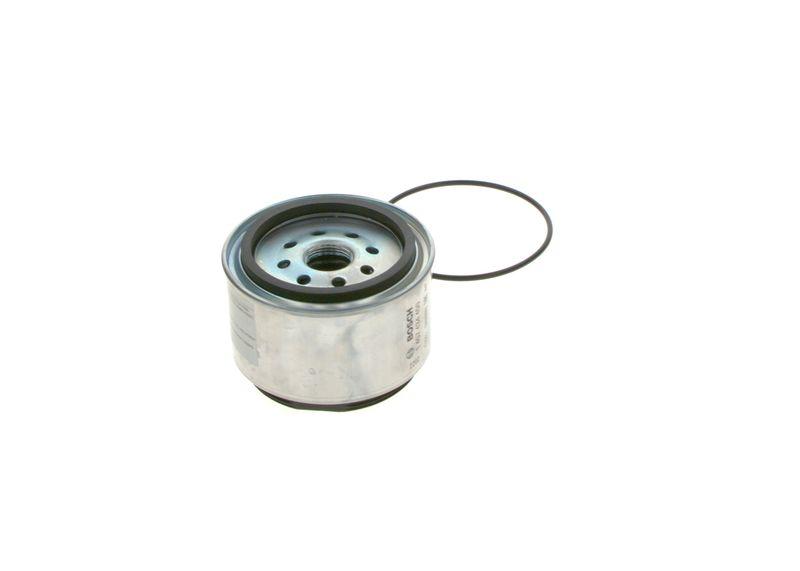 Filtre à carburant BOSCH 1 457 434 450