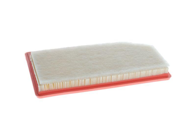 Filtre à air BOSCH F 026 400 685
