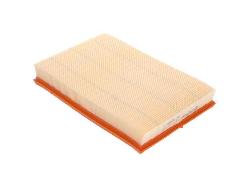 Filtre à air BOSCH 1 457 433 059