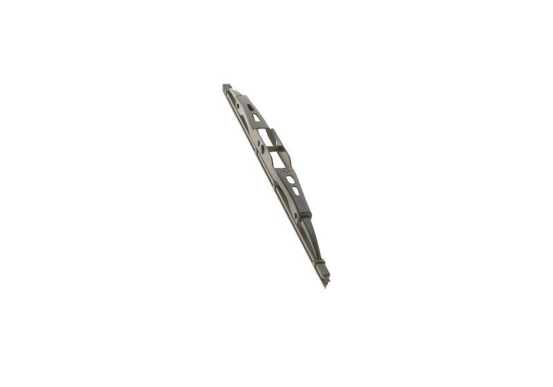 Balai d'essuie-glace BOSCH 3 397 011 628