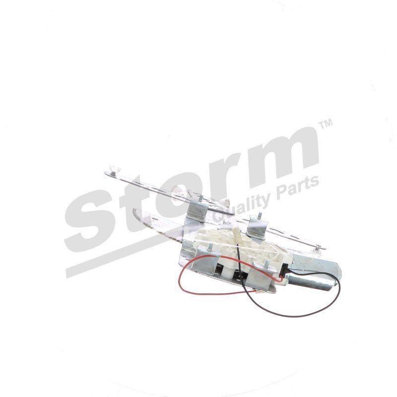 Lève-vitre STORM QUALITY PARTS 61178