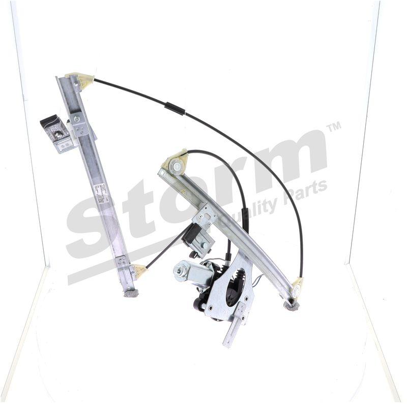 Lève-vitre STORM QUALITY PARTS 59079