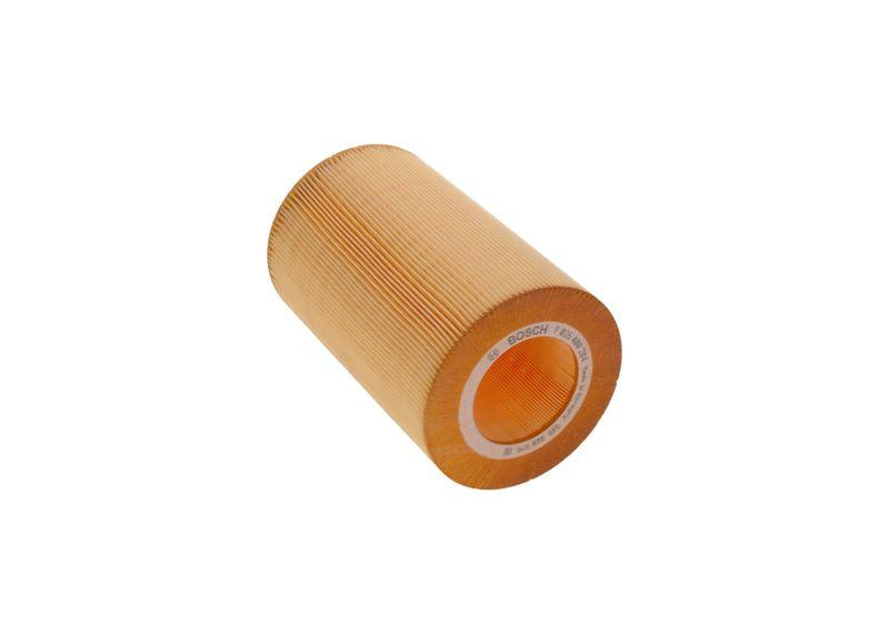 Filtre à air BOSCH F 026 400 204