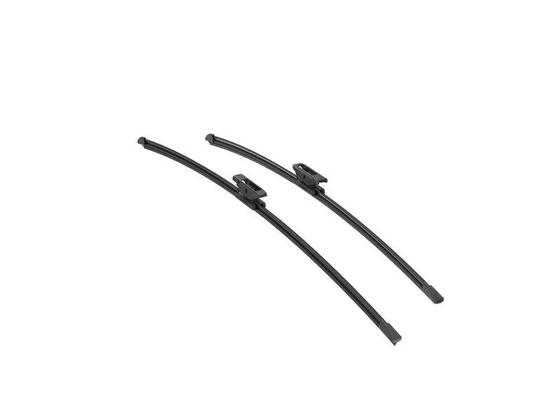 Balai d'essuie-glace BOSCH 3 397 007 502