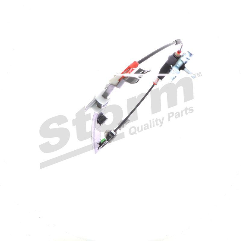 Lève-vitre STORM QUALITY PARTS 960170