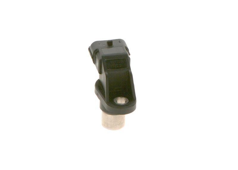 Capteur d'angle, vilebrequin BOSCH 0 281 002 406