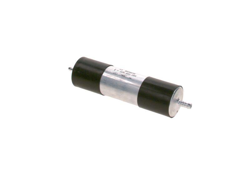 Filtre à carburant BOSCH F 026 402 066