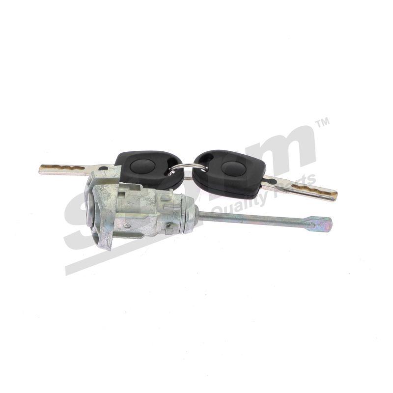 Cylindre de serrure STORM QUALITY PARTS 9702001