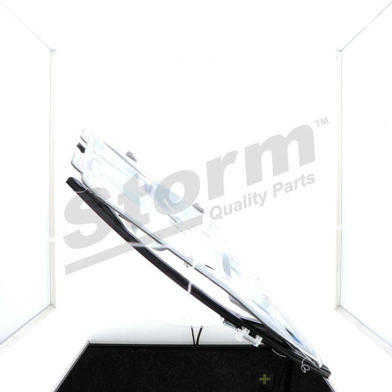 Lève-vitre STORM QUALITY PARTS 9307506