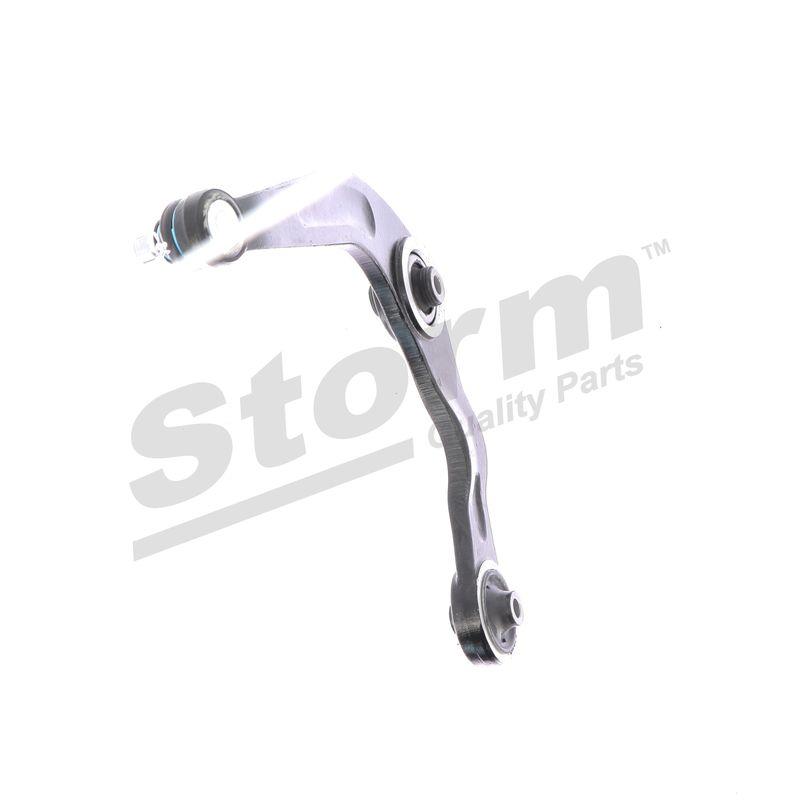 Bras de liaison, suspension de roue STORM QUALITY PARTS 70551