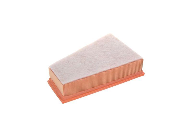 Filtre à air BOSCH 1 457 433 061