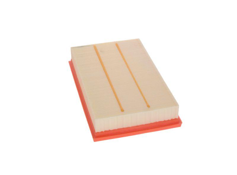 Filtre à air BOSCH F 026 400 624