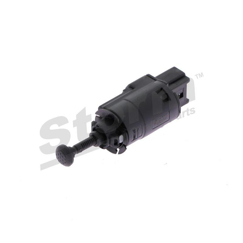 Interrupteur des feux de freins STORM QUALITY PARTS STO373795