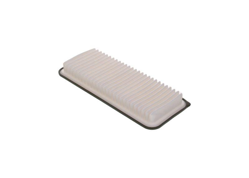 Filtre à air BOSCH F 026 400 154